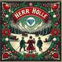 Herr Holle (Explicit)