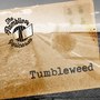 Tumbleweed