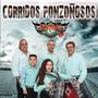 Corridos Ponzonosos