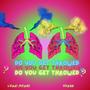 Do You Get Throwed (feat. Yonaa) [Explicit]