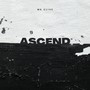 Ascend