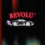 Revolu