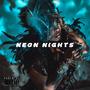 NEON NIGHTS (Explicit)