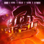 Hot Pursuit 2 (Explicit)