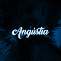 Angústia