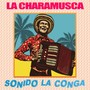 La Charamusca