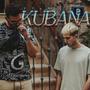 Kubana (feat. Jomba)