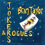 Jokers & Rogues