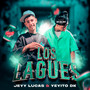 Los Lagues (Jeyy Lucas Remix)