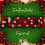 Flower (feat. Tay2Full) [Explicit]