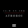 3AM En SDQ (Freestyle) [Explicit]