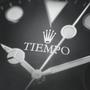 Tiempo (Explicit)