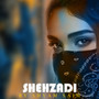 Shehzadi (Instrumental)