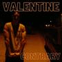 Contrary (Explicit)