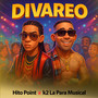 Divareo (Explicit)