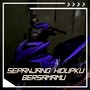 SEPANJANG HIDUPKU BERSAMAMU di (Remix Instrumental)