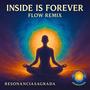 Inside is Forever (feat. Devakant) [Remix]