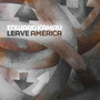 Leave America