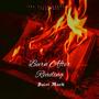 Burn After Reading (Explicit)