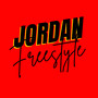 Jordan Freestyle (Explicit)