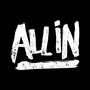 All In (Explicit)