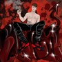 BANGER (Explicit)