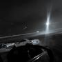 Midnight Drift