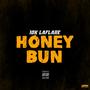 Honey Bun (Explicit)