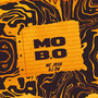 Mo B.O (Explicit)