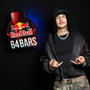 Red Bull 64 Bars (Explicit)