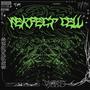 PERFECT CELL (REMIX)