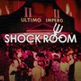 Shock Room (Techno Progressive EP)