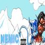 Nemic (Explicit)