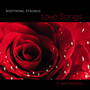 Love Songs (Soothing Strings)