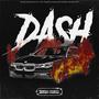 DASH (Explicit)