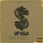 Up Asla (Explicit)