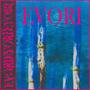 evori