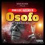 Osofo (Explicit)