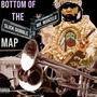 BOTTOM OF THE MAP (feat. Mr. Marcelo) [Explicit]