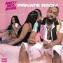 Private Room (Explicit)