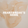 Heartbreak's song