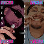 NVICIAO (feat. Killua97)