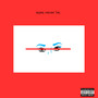 Eyes Never Lie (Explicit)