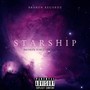 Starship (Explicit)