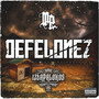 Defelonez