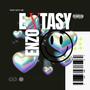 EXTASY (Explicit)