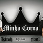 Minha coroa (Explicit)