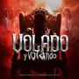 Volado y Volando (feat. La Tronadora Banda San Jose)