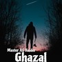 Ghazal