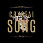 Crystal Song